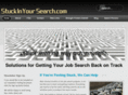 stuckinyoursearch.com