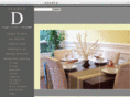 studiodstyle.com