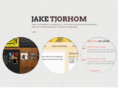 stuffbyjake.com