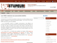 stupeur.ca