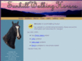 sunhillwalkers.com