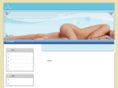 superbabyen.com