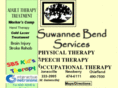 suwanneebendservices.com