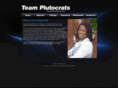 teamplutocrats.com