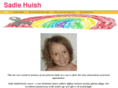teamsadie.com