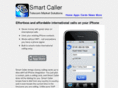 telecommarketsolutions.com