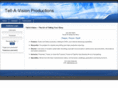 tellavision.net