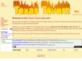 texastavern.com