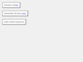 thaemik.com
