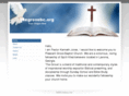 thegrovebc.com
