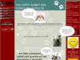 thehappyrabbitworld.com