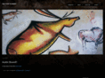 thepaintslinger.com