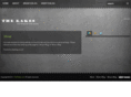 therakes.net