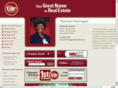 theresasellshomes.com