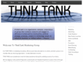 thnktank.net