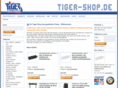 tiger-shop.de