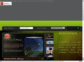 todosweb.com