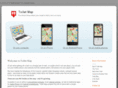 toiletmap.co.uk