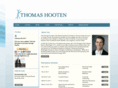 tomhooten.com