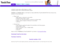 toolstoo.com
