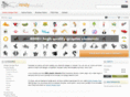 trendypacks.com