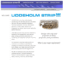 uddeholmstrip.com