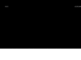 udesignstone.com
