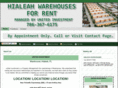 unitedinvestmentwarehouses.com