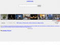 untellectuals.com
