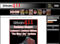 urban411.com