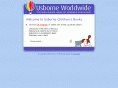 usborne.com