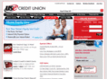 usecudirect.org