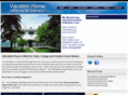 vacationhomeautomation.com