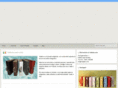 valdam.com