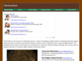 vermiculture.info