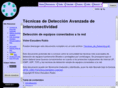 vescudero.net
