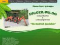 victoria-bc-landscaping.com