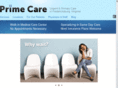 virginiaprimecare.com