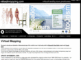 virtualmapping.com