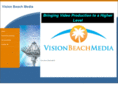 visionbeach.com