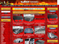 visracingsport.com