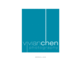 viv-chen.com