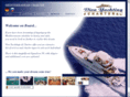 viva-yachting.com
