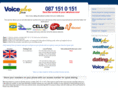 voiceplus.co.za