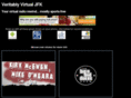 vvjfk.com