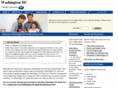 washingtondcfamilylawyers.com