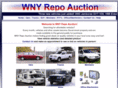 wnyrepoauction.com