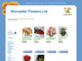 wonsetlerflowers.com