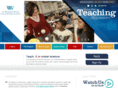 woodrowindiana.com