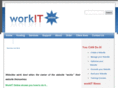 workit.co.za